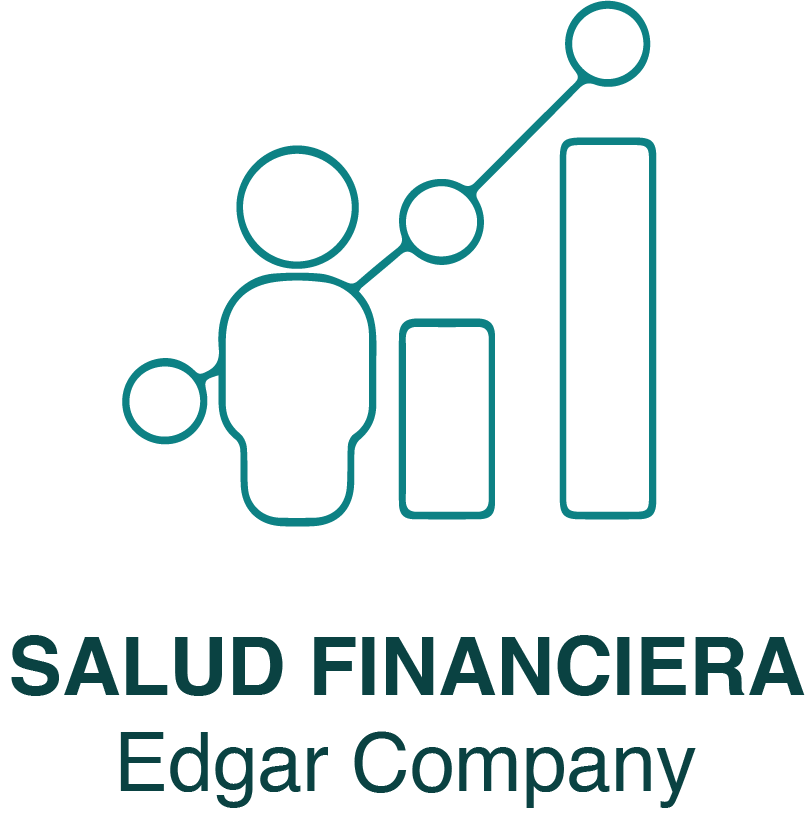 Inicio - Edgar Company