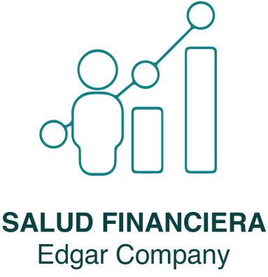 Edgar Company